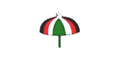 POEM: The outcome of the NDC congress, good or bad? Part ii
